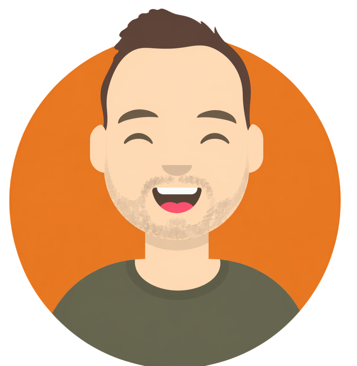 Avatar Sacha Roussigné
